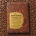Monsoon Chocolate Tanzania 70% Dark