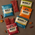 Manly Jerky Co.