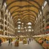 Mercat del Clot
