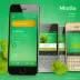 Mint Mobile Unlimited Plan