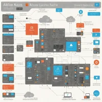Microsoft Azure Cache for Redis
