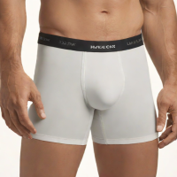 Mack Weldon AIR Collection Boxer Brief