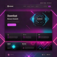 Matomo (formerly Piwik)