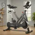 Matrix IC7 Indoor Cycle