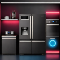 Martin Master Series Workbench