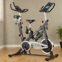 Myx Fitness Myx II Bike