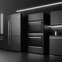 Muscle Rack Adjustable Workbench