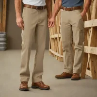Mountain Khakis Alpine Utility Pant
