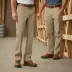 Mountain Khakis Alpine Utility Pant