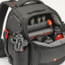 Manfrotto Pro Light Lynco Sling Bag