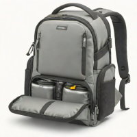 Moment Backpack