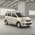 Maruti Suzuki Versa