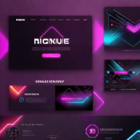 Microsoft Math Solver