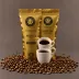 Medaglia D'Oro Italian Roast Espresso
