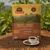 Mount Hagen Instant Coffee