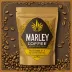 Marley Coffee Lively Up! Espresso