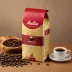 Melitta Bella Crema