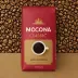 Moccona Classic Medium Roast