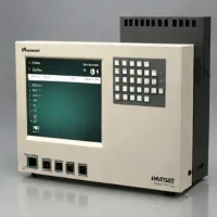 Mitsubishi Electric MELSEC iQ-F FX5U