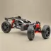 Moza R9 Wheel Base