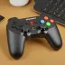 Mayflash F700 Wireless Arcade Stick