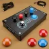 Mixbox Arcade Fight Stick