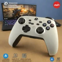 Machenike G5 Pro Controller