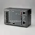 Mitsubishi Electric MELSEC iQ-R R08CPU