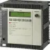 Mitsubishi Electric MELSEC FX3U PLC