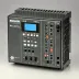 Mitsubishi MELSEC iQ-R Series
