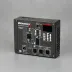 Mitsubishi MELSEC FX5U