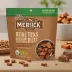 Merrick Power Bites Real Texas Beef Recipe