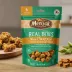 Merrick Power Bites Real Chicken Recipe