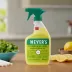 Mrs. Meyer's Clean Day Multi-Surface Everyday Cleaner