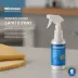 Microban 24 Hour Sanitizing Spray