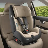 Maxi-Cosi Pria Max 3-in-1