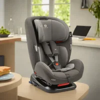 Maxi-Cosi Pria 3-in-1