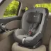 Maxi-Cosi Pria 85 Convertible