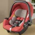 Maxi-Cosi Coral Infant Car Seat