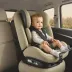 Maxi-Cosi Magellan 5-in-1