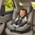 Maxi-Cosi Magellan Max 5-in-1