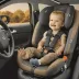 Maxi-Cosi Titan Pro 2 All-in-One