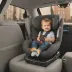 Maxi-Cosi AxissFix