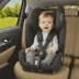 Maxi-Cosi Titan Pro i-Size Harness Booster