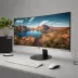 MSI Creator PS341WU
