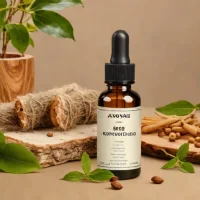 Maapilim Nourishing Beard Oil