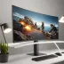 Mobile Pixels TRIO