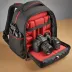 Manfrotto Pro Light Reloader-55