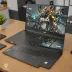 MSI Creator Z16P