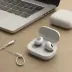 Microsoft Surface Earbuds